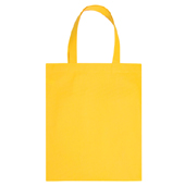 Non Woven Tote Bag 1266144 Non Woven Tote Bag 1266144